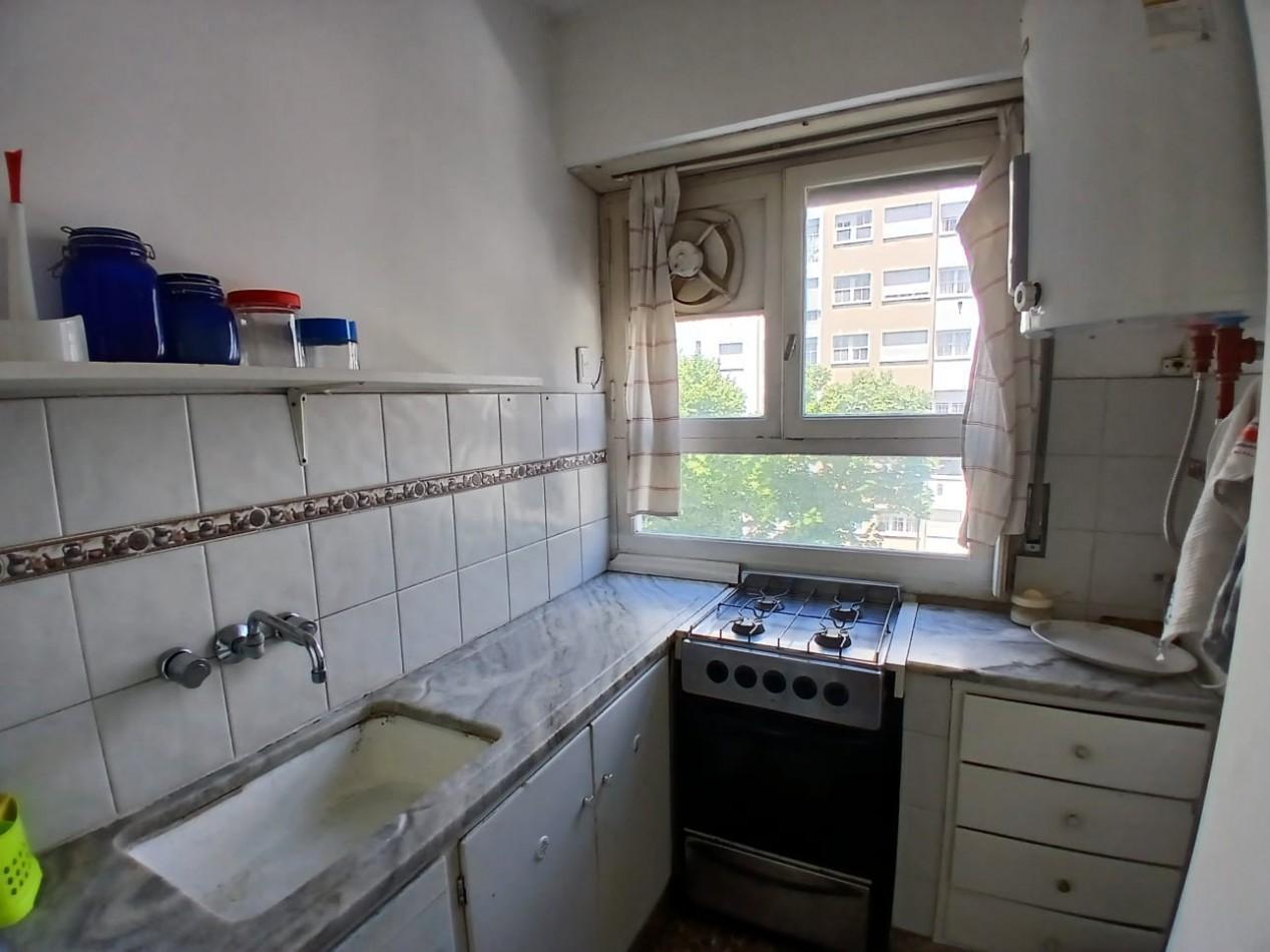 Foto de Departamento 2 amb a la calle, Colon y Corrientes, Temporada 2026, imagen 5