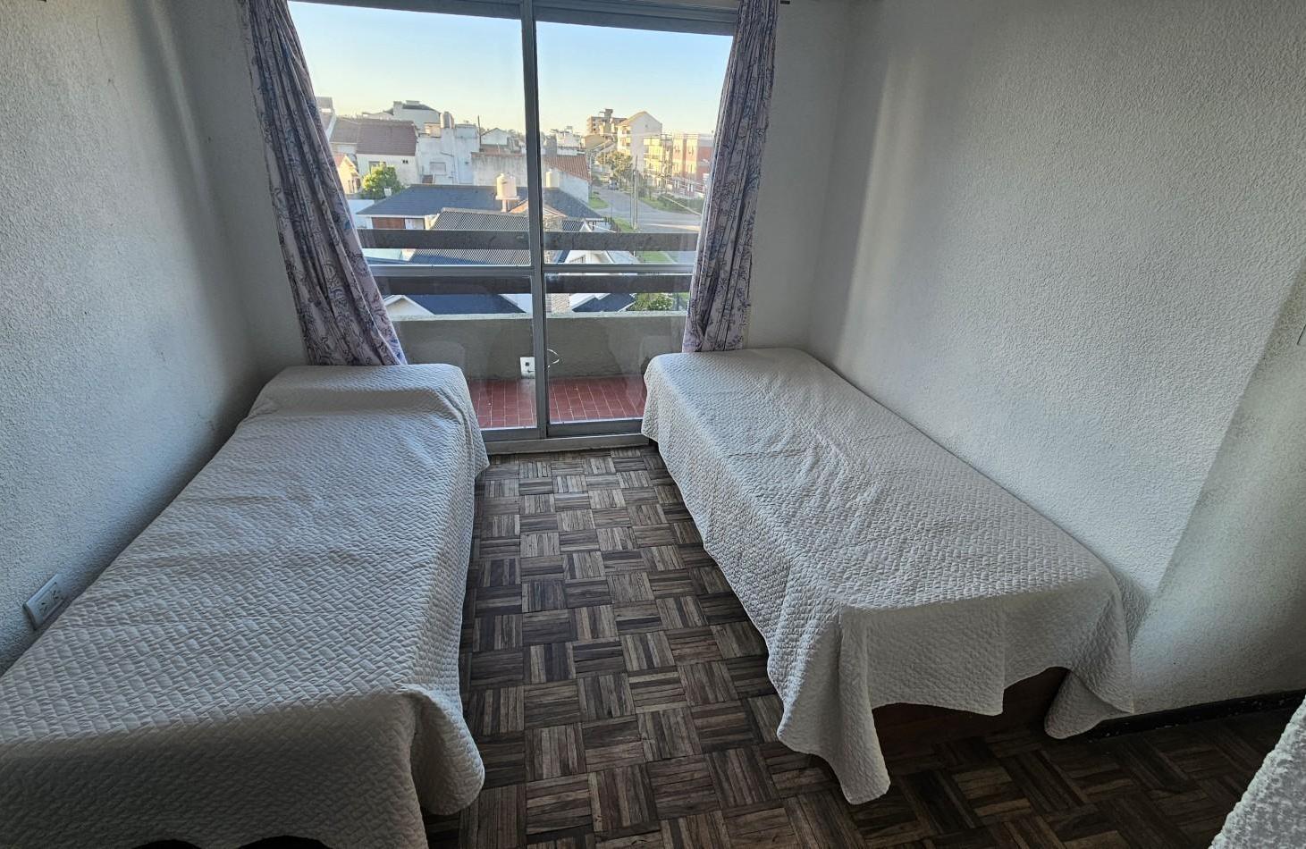 Foto de Departamento 3 ambientes vista al mar, imagen 5