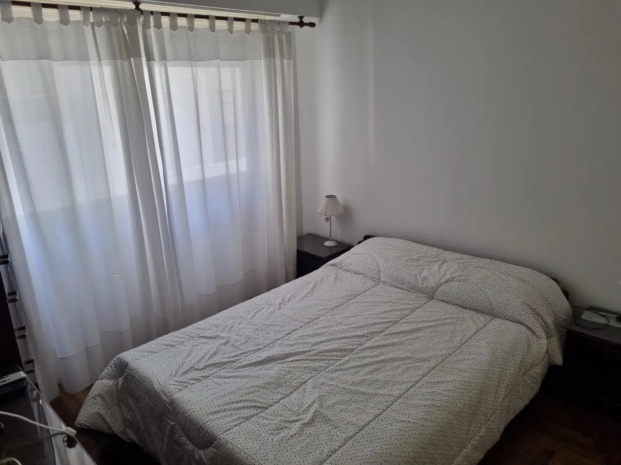 Departamento 2 ambientes alquiler temporal 5