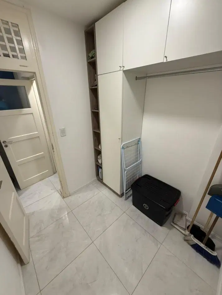 Dos ambientes c/ dep. reciclado 2