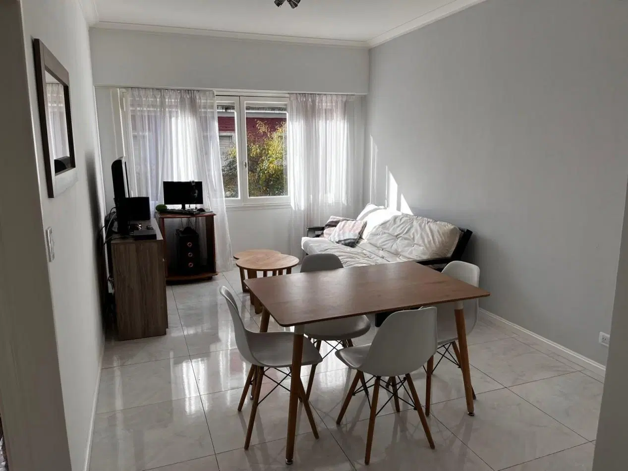 Dos ambientes c/ dep. reciclado 3