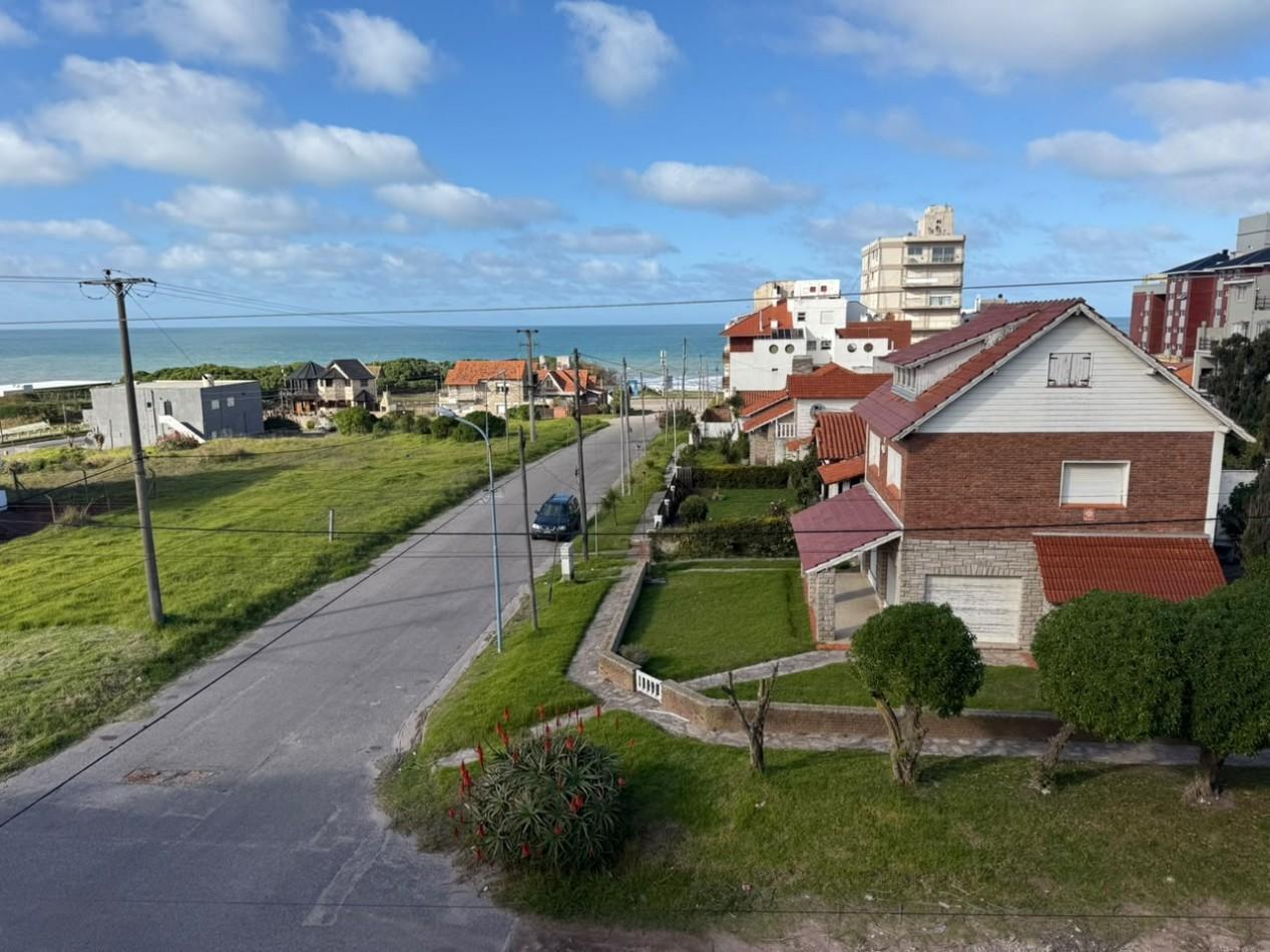 Foto de Departamento 3 ambientes vista al mar, imagen 4