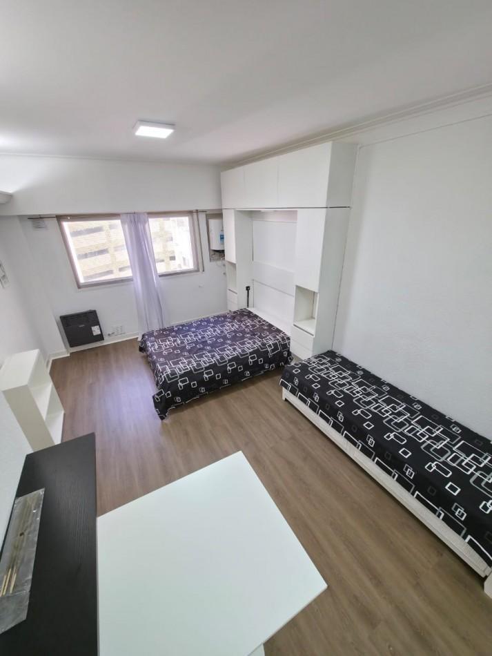 Foto de VENTA MONOAMBIENTE TOTALMENTE RECICLADO, ENTRE RIOS Y RIVADAVIA, imagen 5