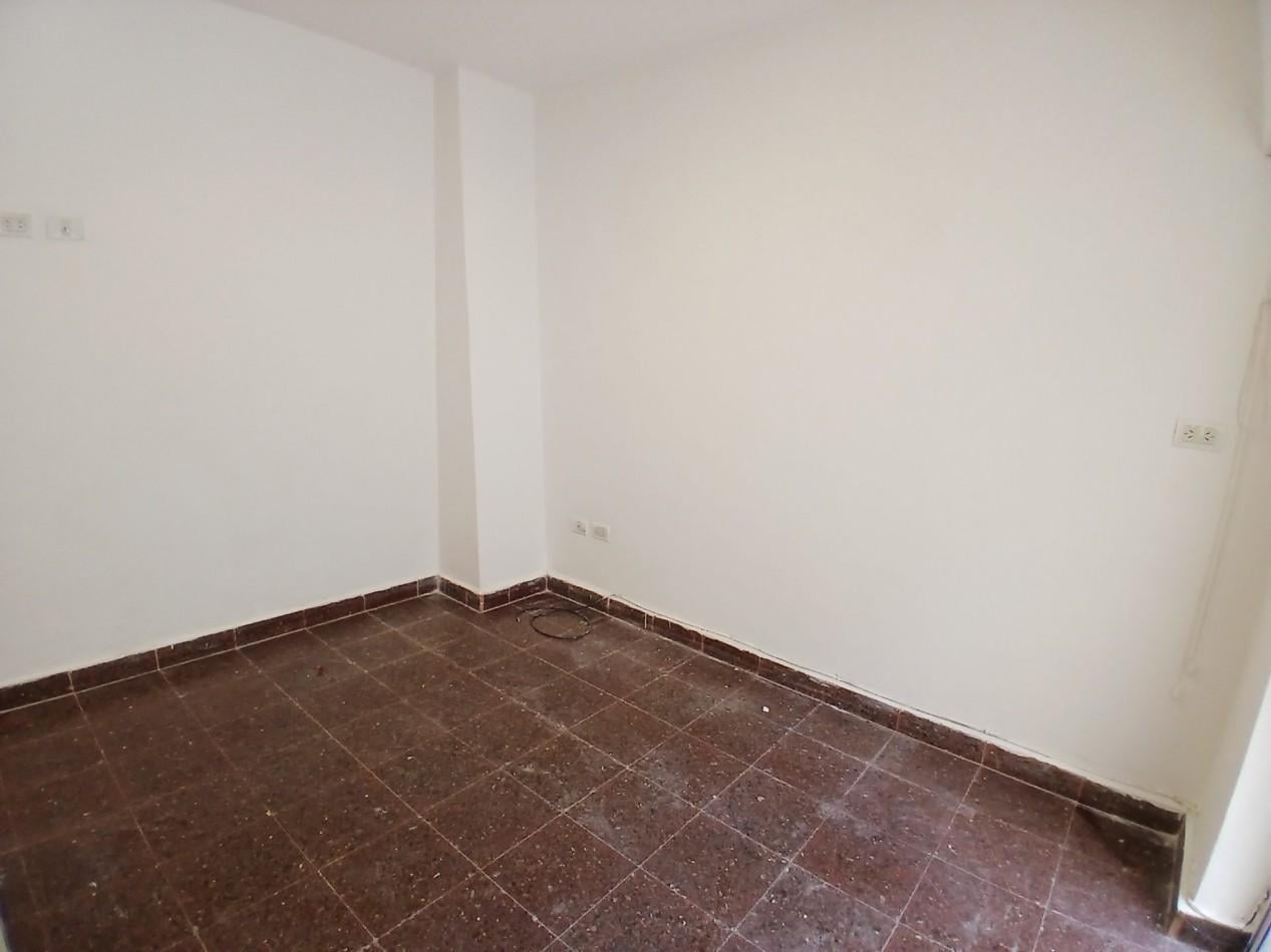 Foto de Departamento 1 ambiente, alquiler 24 meses, Bolivar y San Luis, imagen 5