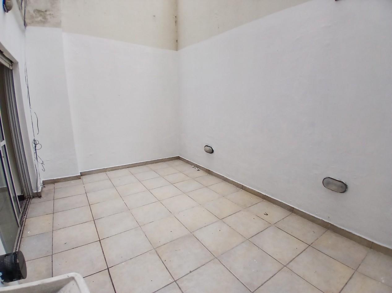 Foto de Departamento 1 ambiente, alquiler 24 meses, Bolivar y San Luis, imagen 3