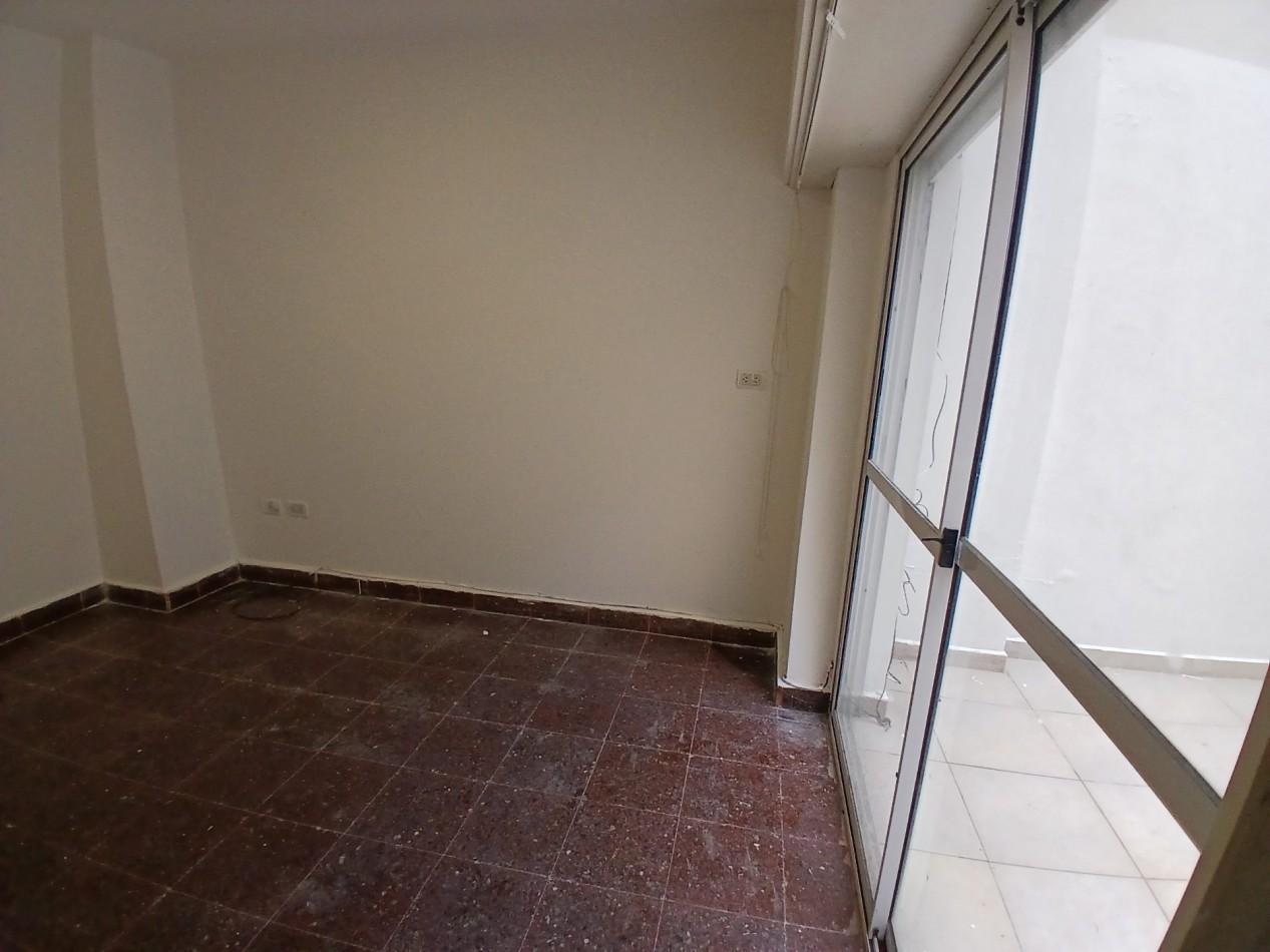 Foto de Departamento 1 ambiente, alquiler 24 meses, Bolivar y San Luis, imagen 4