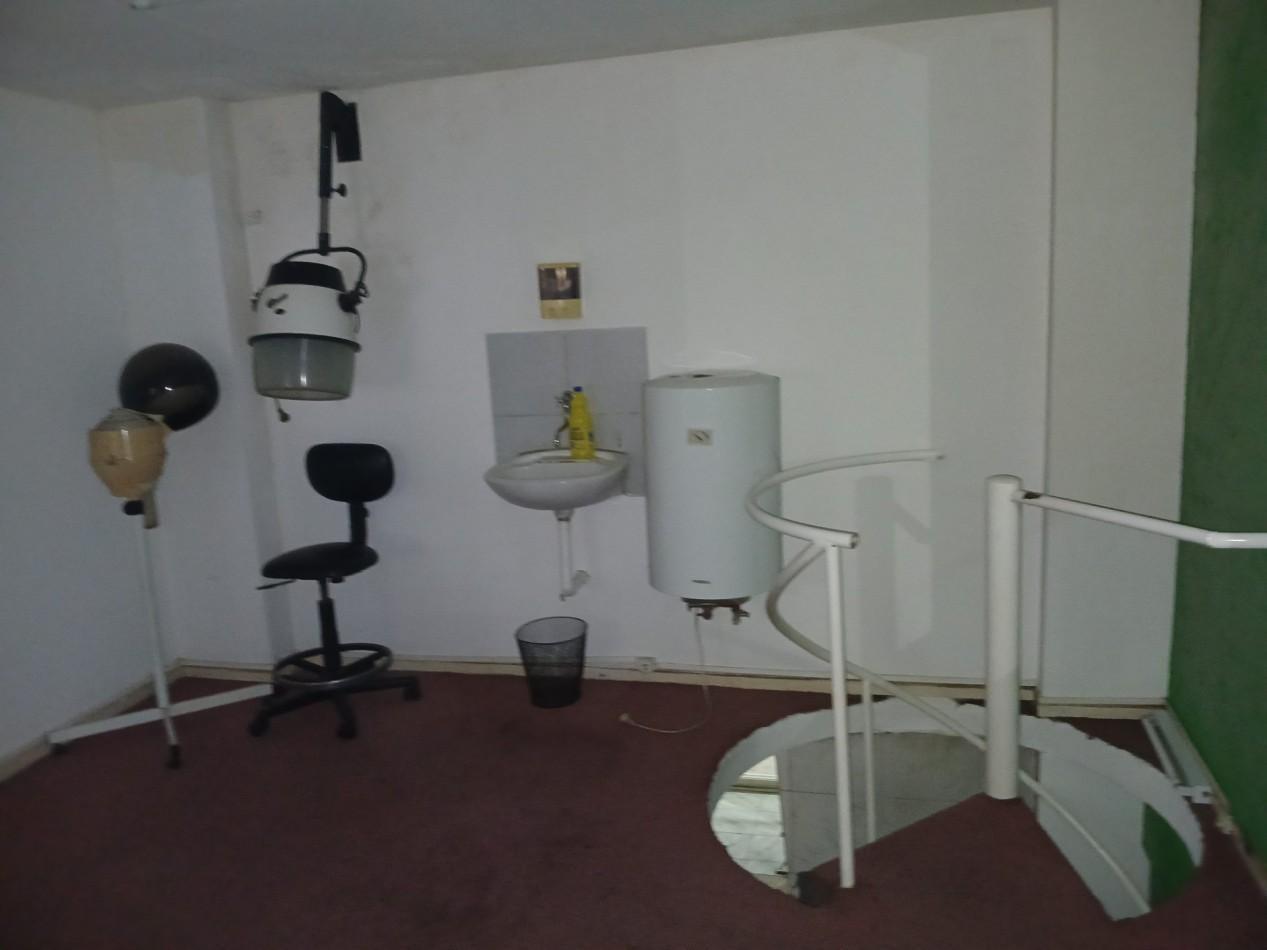 Foto de VENTA LOCAL EN GALERIA SEMAR, COLON Y BUENOS AIRES, imagen 5