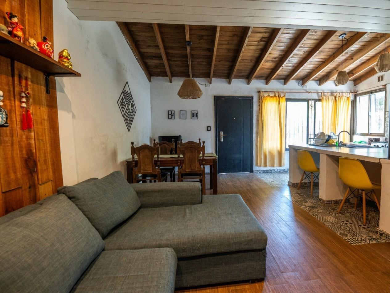 Foto de Venta Casa 4 ambientes Playa Serena mas monoambiente, imagen 5