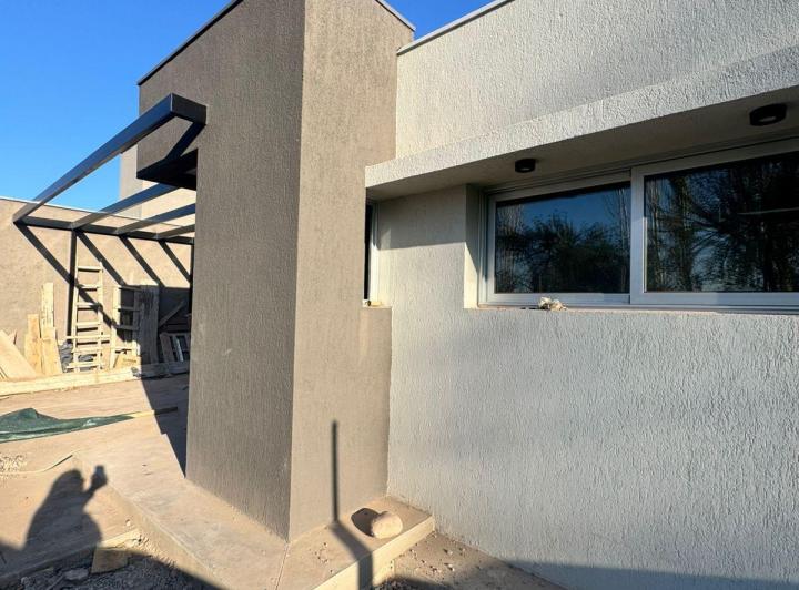Venta casa a estrenar B Ciro de Vieytes  2