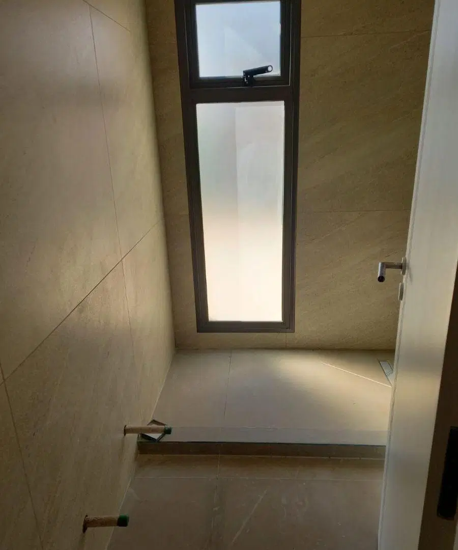 VENTA CASA DE DOS DORMITORIOS EN BARRIO PRIVADO LAS TACAS A ESTRENAR 4