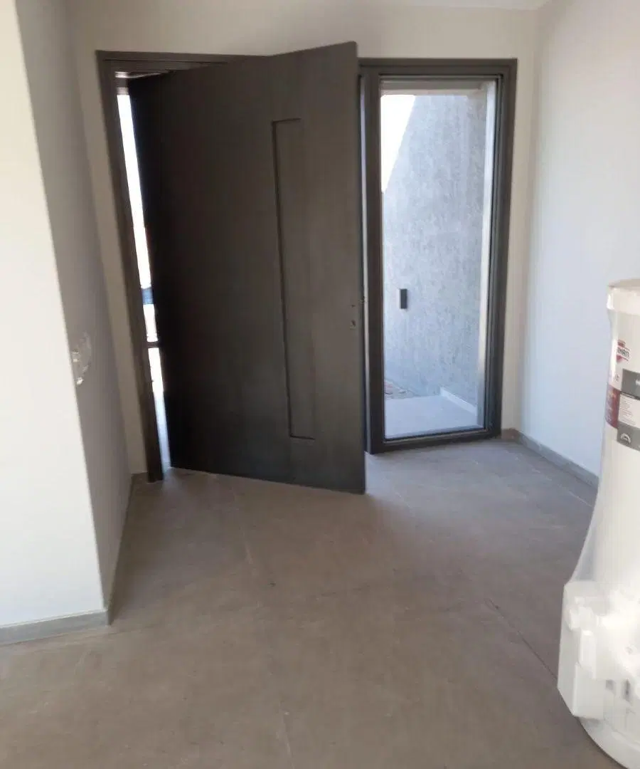 VENTA CASA DE DOS DORMITORIOS EN BARRIO PRIVADO LAS TACAS A ESTRENAR 5