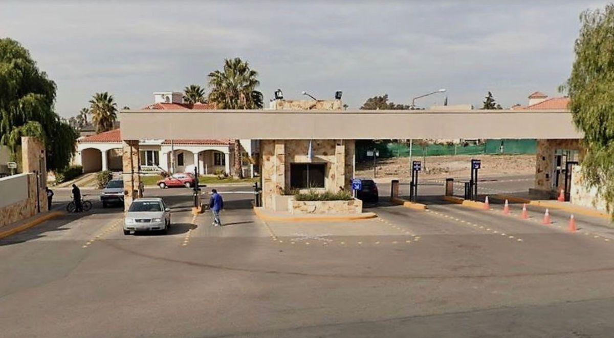 Imagen de la propiedad