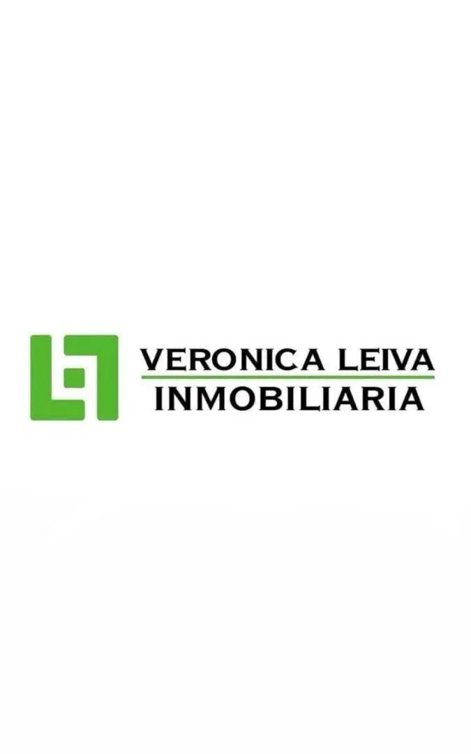 VENTA TERRENO SEGUNDA ETAPA PALMARES 4