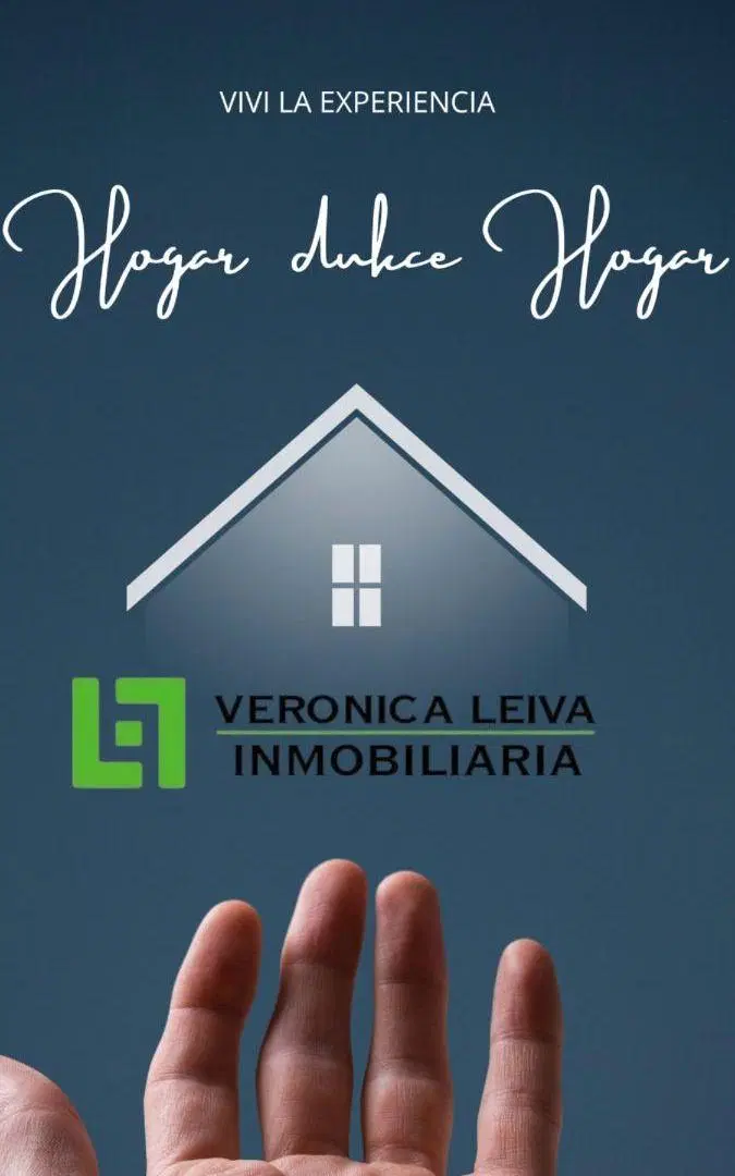 VENTA TERRENO SEGUNDA ETAPA PALMARES 2