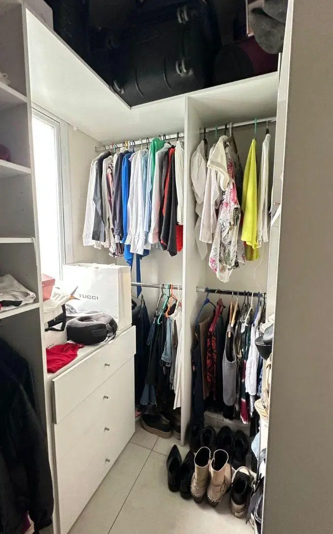 VENTA CASA BARRIO ESTANCIA BULNES 3 DORMITORIOS 4