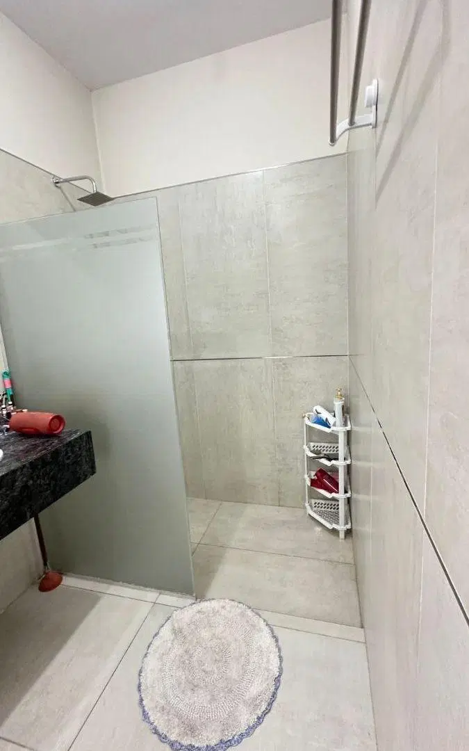 VENTA CASA BARRIO ESTANCIA BULNES 3 DORMITORIOS 3