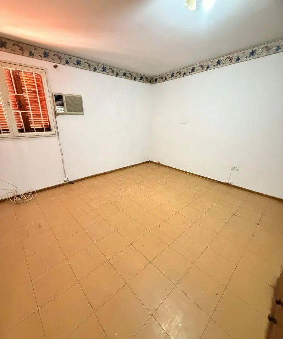 VENTA DUPLEX 3 DORMITORIOS BARRIO CEC GODOY CRUZ 1