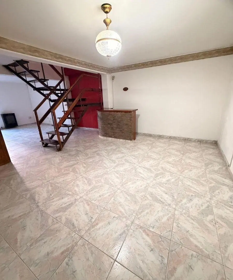VENTA DUPLEX 3 DORMITORIOS BARRIO CEC GODOY CRUZ 3