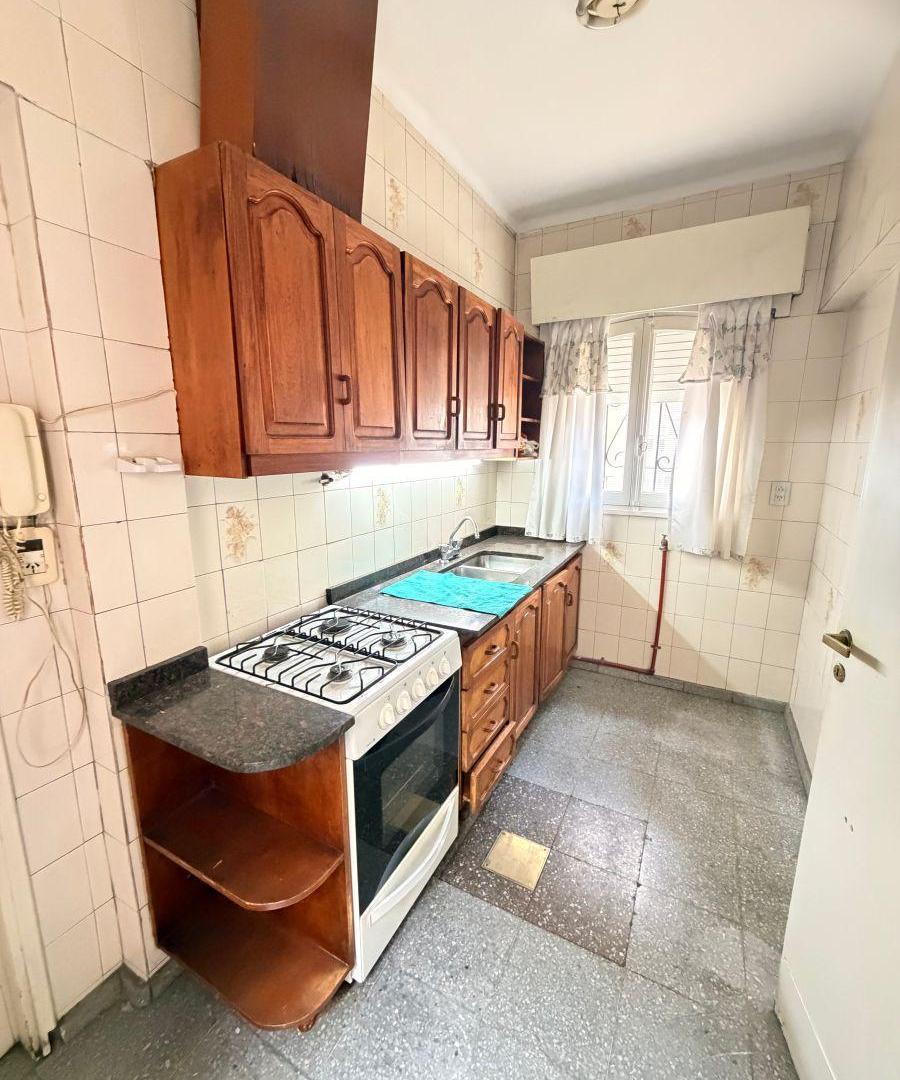 Foto de VENTA IMPORTANTE CASA EN EL CENTRO DE MENDOZA 4 DORMITORIOS, imagen 1