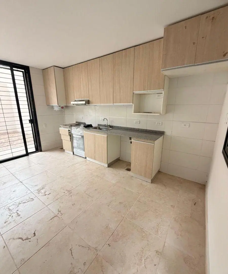 VENTA DUPLEX ALTO MAIPU ESTRENAR DOS DORMITORIOS 8