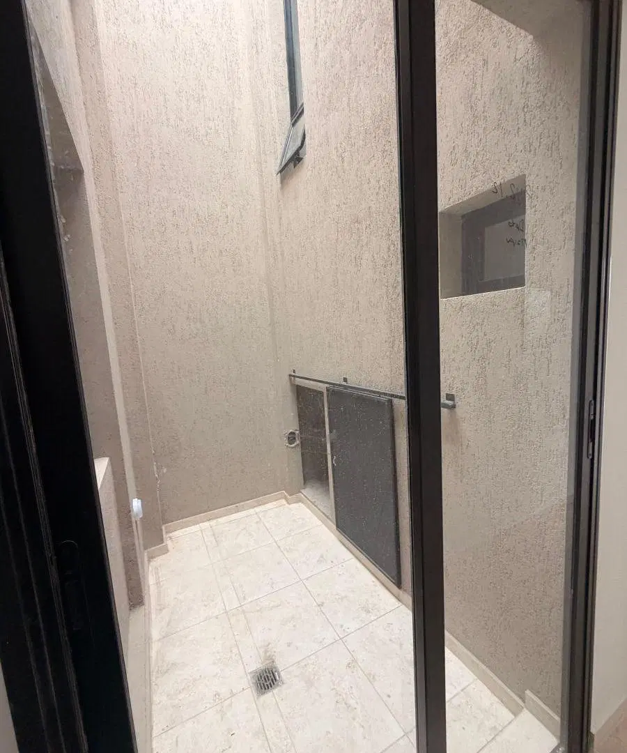 VENTA DUPLEX ALTO MAIPU ESTRENAR DOS DORMITORIOS 4