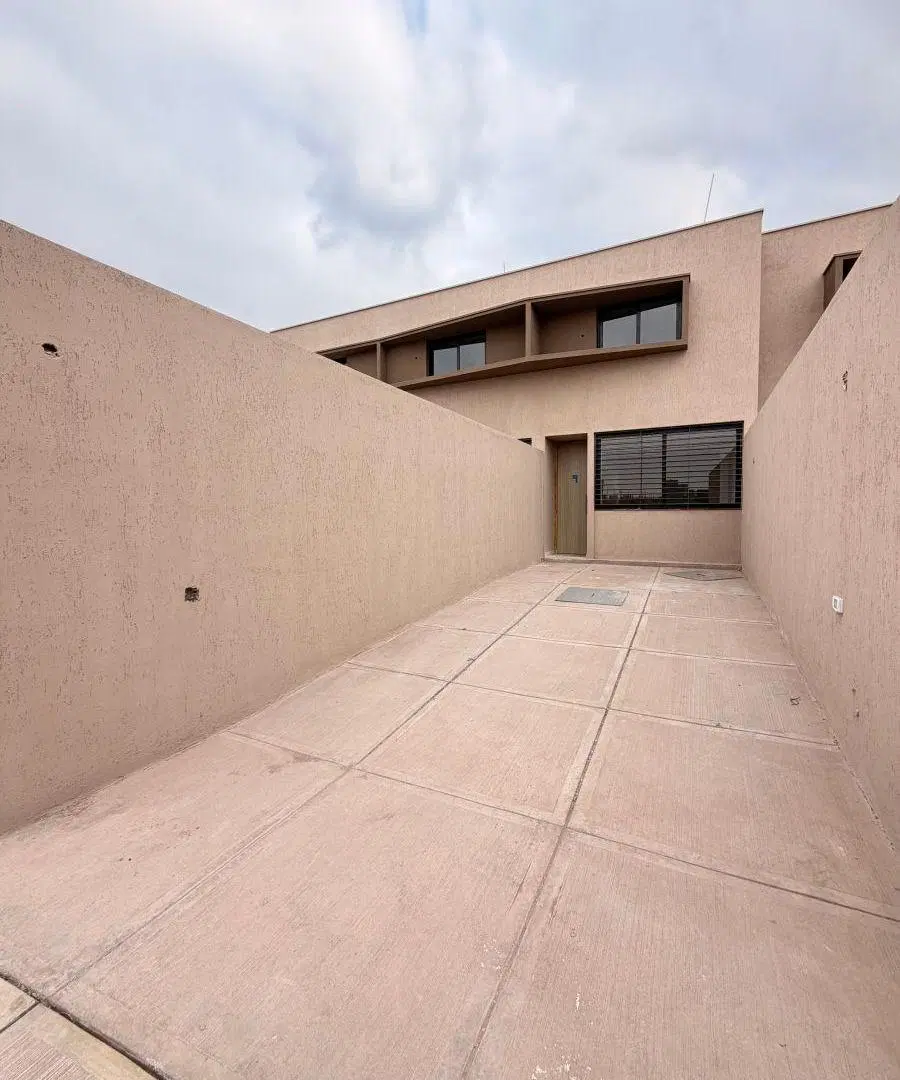 VENTA DUPLEX ALTO MAIPU ESTRENAR DOS DORMITORIOS 3