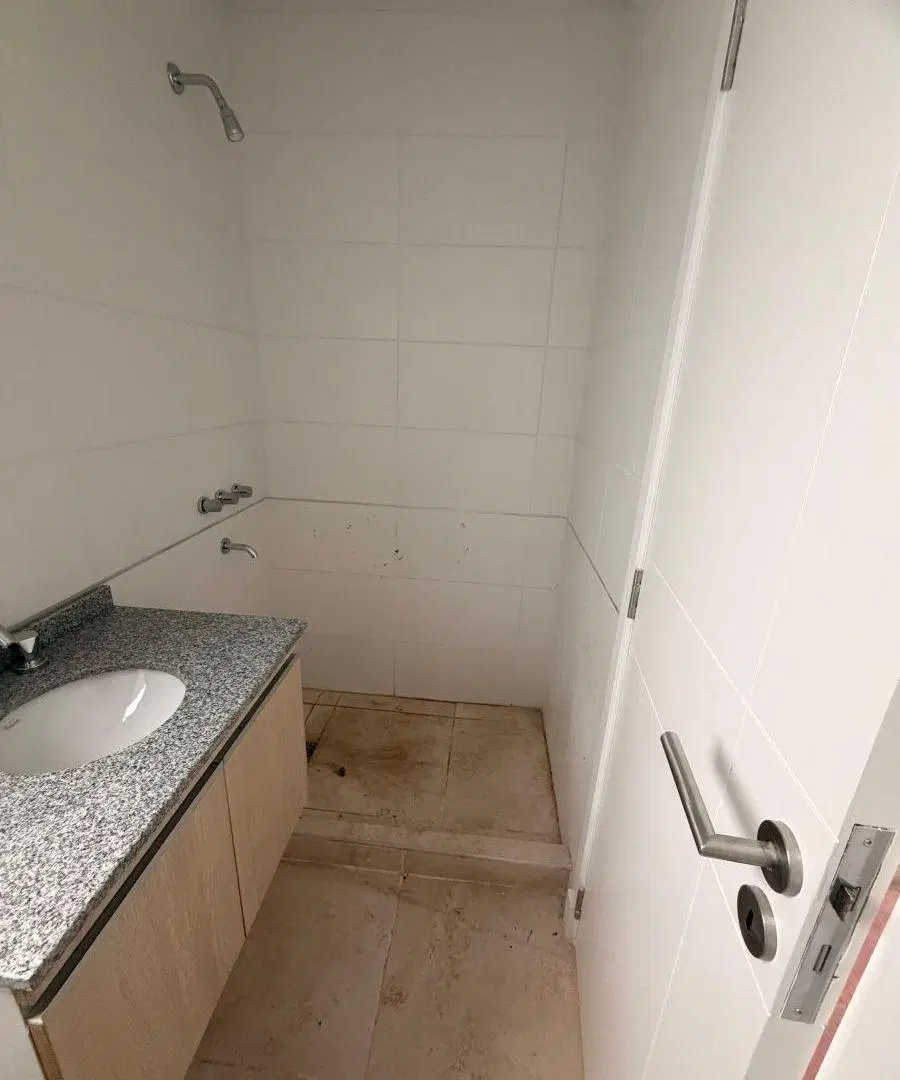 VENTA DUPLEX ALTO MAIPU ESTRENAR DOS DORMITORIOS 2