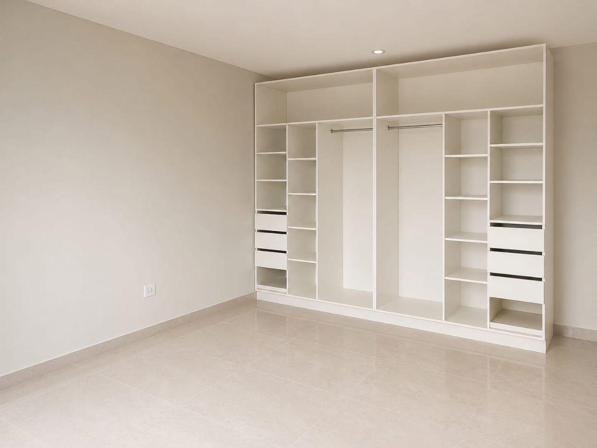 Foto de VENTA CASA BARRIO AIRES DE MALBEC, imagen 5