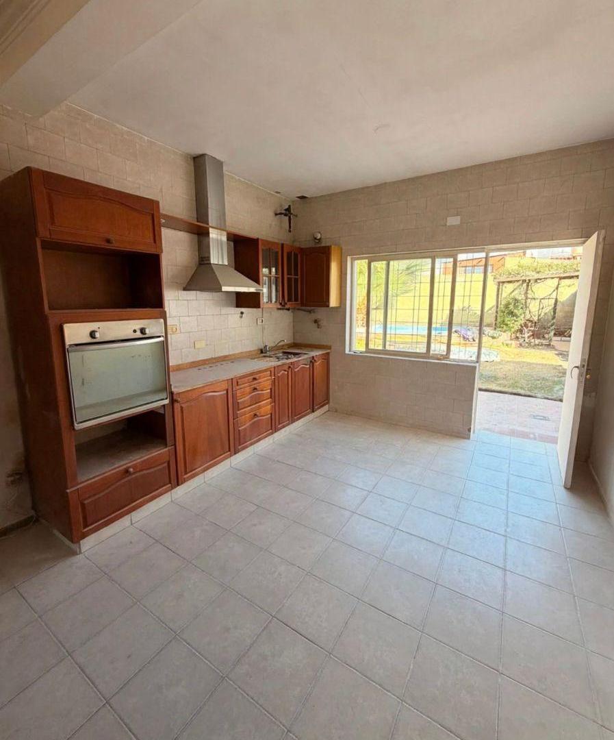 Foto de VENTA CASA DOS DORMITORIOS SEXTA SECCIÓN CON DTO INDEPENDIENTE, imagen 3