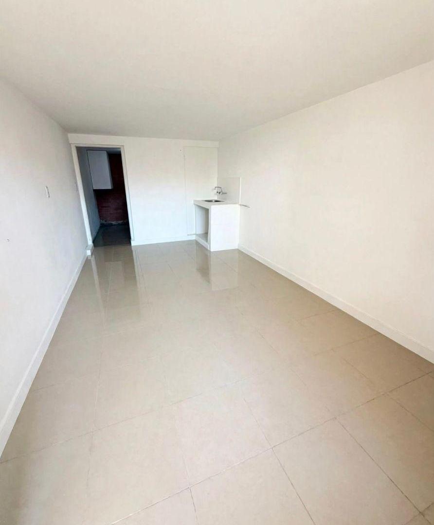 Foto de VENTA CASA DOS DORMITORIOS SEXTA SECCIÓN CON DTO INDEPENDIENTE, imagen 4
