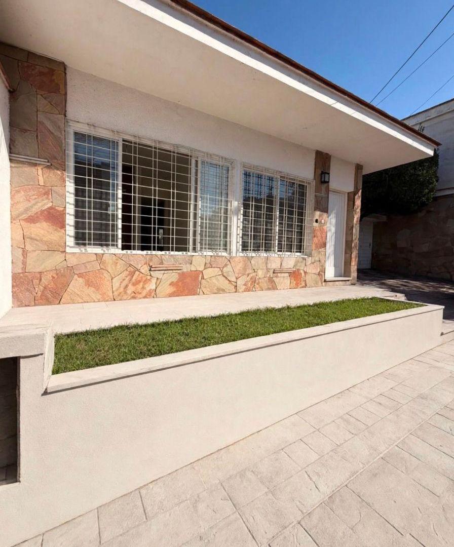 Foto de VENTA CASA DOS DORMITORIOS SEXTA SECCIÓN CON DTO INDEPENDIENTE, imagen 5