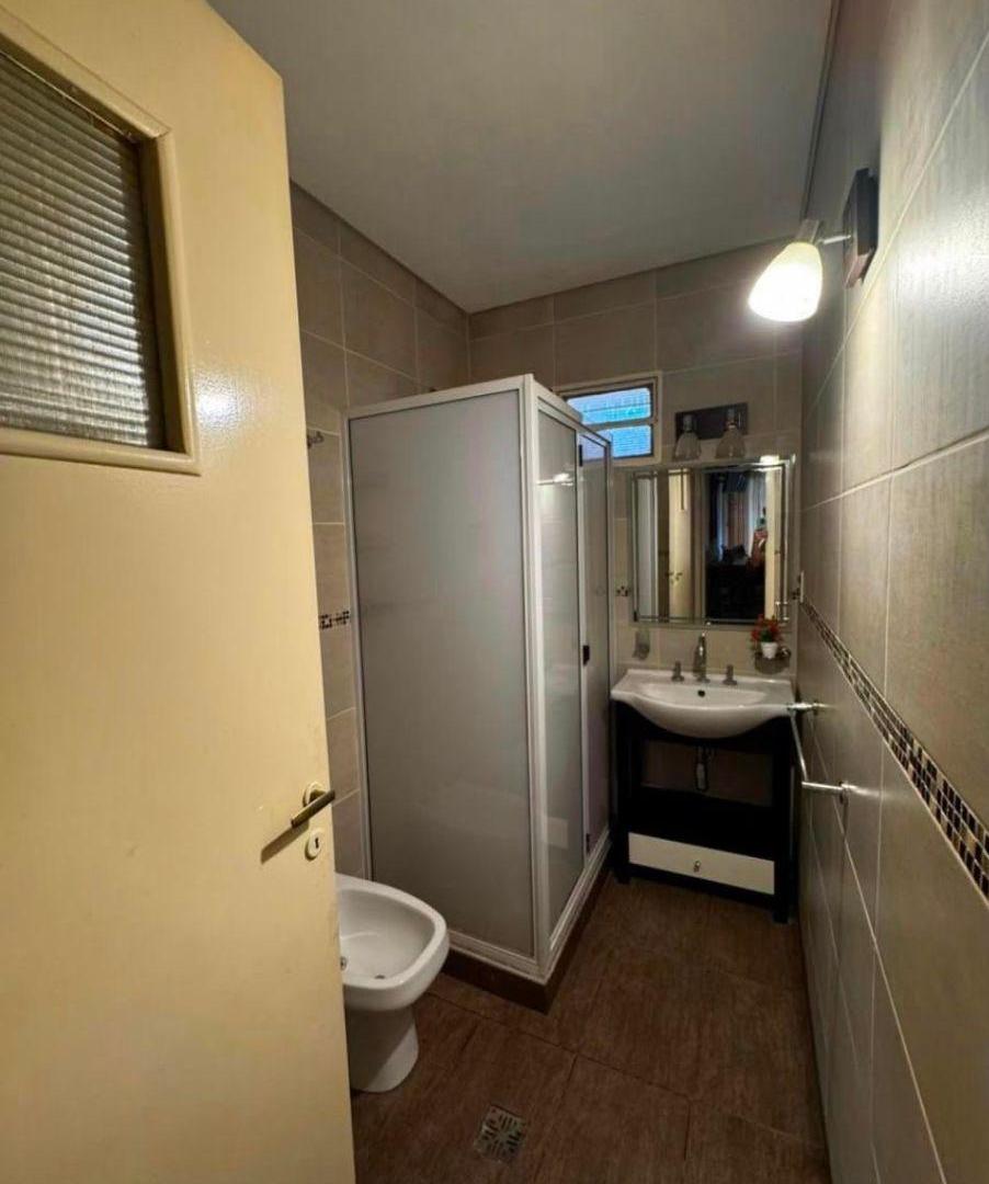 Foto de VENTA CASA SEXTA SECCIÓN 3 DORMITORIOS 2 BAÑOS, imagen 5