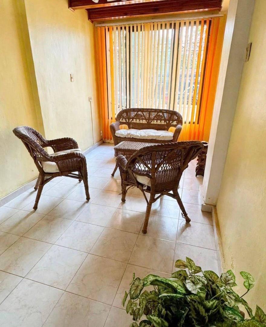 Foto de VENTA CASA SEXTA SECCIÓN 3 DORMITORIOS 2 BAÑOS, imagen 3