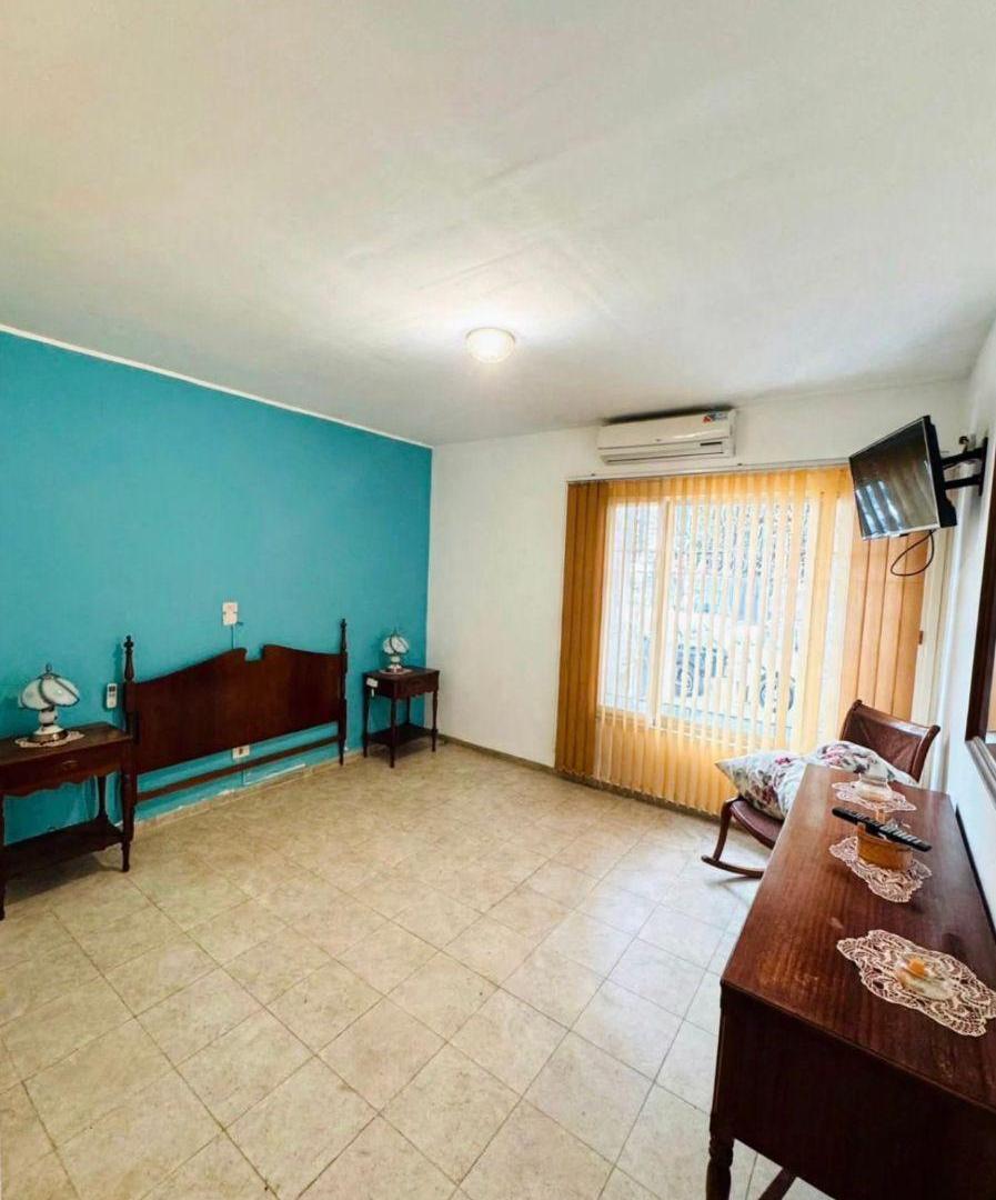 Foto de VENTA CASA SEXTA SECCIÓN 3 DORMITORIOS 2 BAÑOS, imagen 4