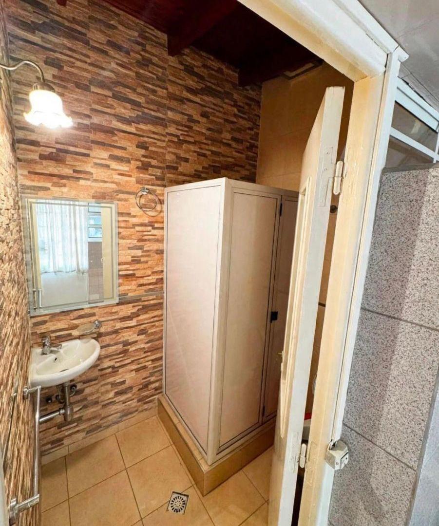 Foto de VENTA CASA SEXTA SECCIÓN 3 DORMITORIOS 2 BAÑOS, imagen 1