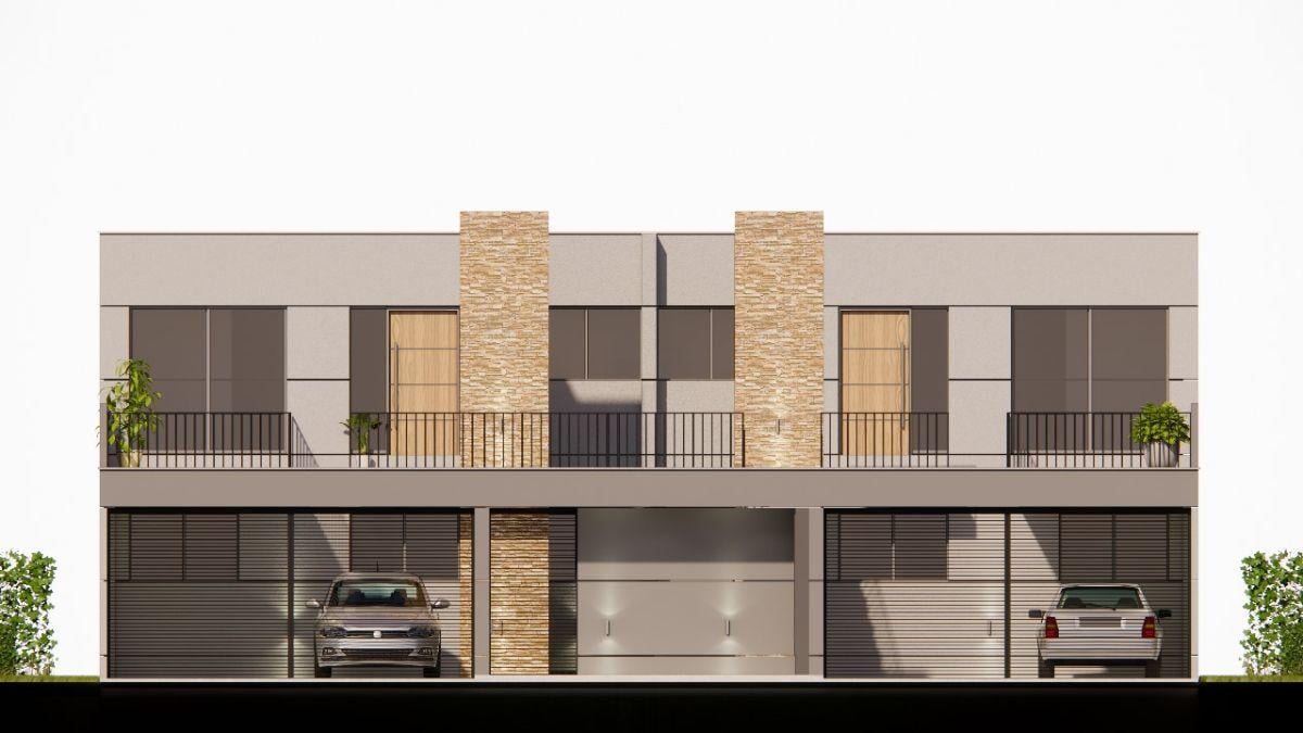 Foto de VENTA DEPARTAMENTO 3 DORMITORIOS ENTTEGA ABRIL/27, imagen 1