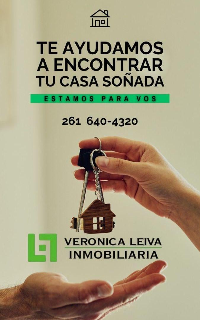 Foto de VENTA DEPARTAMENTO 3 DORMITORIOS ENTTEGA ABRIL/27, imagen 3