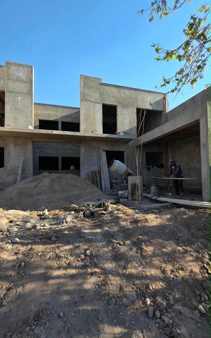 Foto de VENTA DEPARTAMENTO 3 DORMITORIOS ENTTEGA ABRIL/27, imagen 4