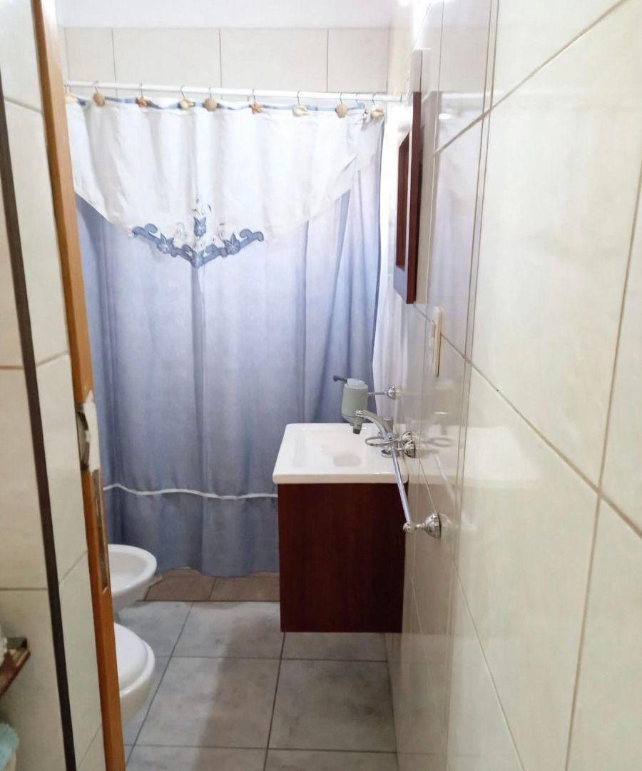 Foto de VENTA BARRIO PRIVADO PARAISO 3 DORMITORIOS GUTIERREZ MAIPU, imagen 4