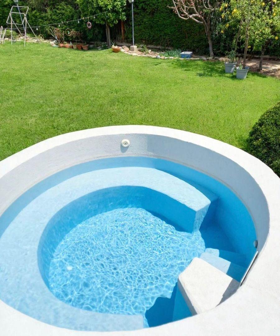 Foto de VENTA BARRIO PRIVADO PARAISO 3 DORMITORIOS GUTIERREZ MAIPU, imagen 5