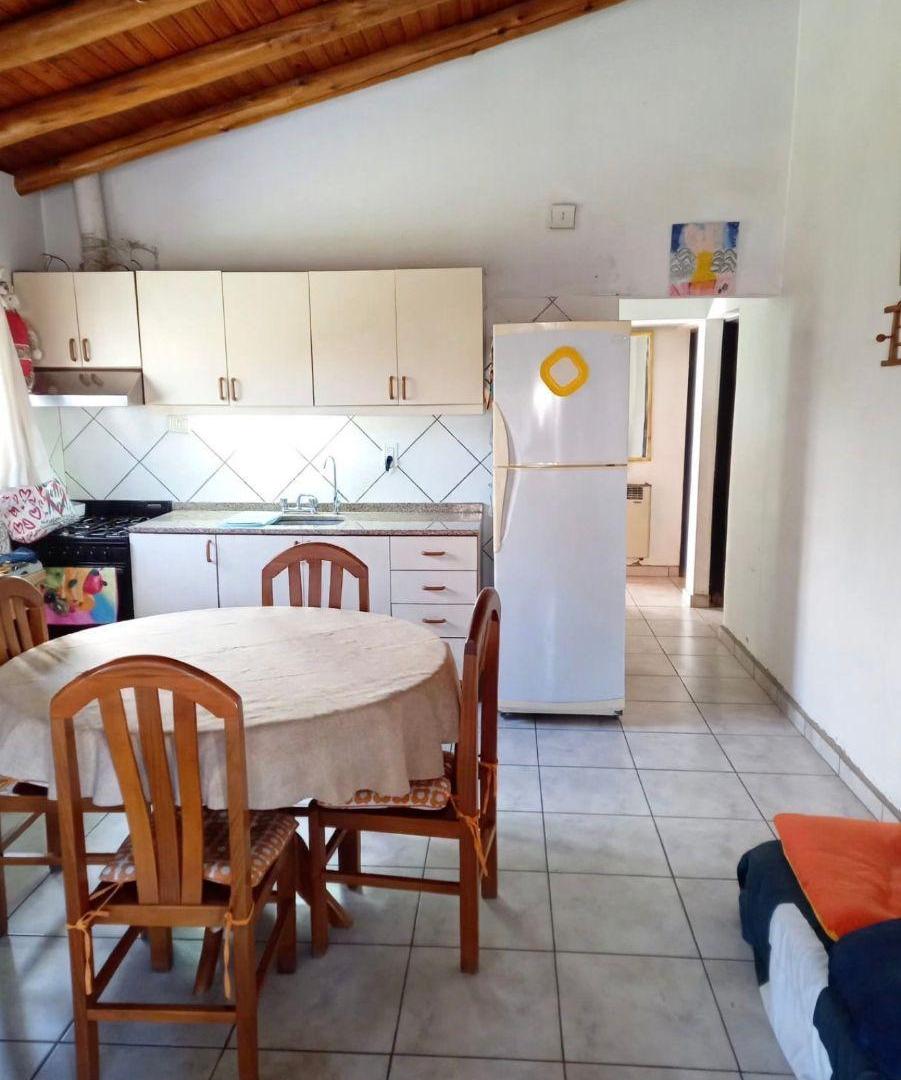 Foto de VENTA BARRIO PRIVADO PARAISO 3 DORMITORIOS GUTIERREZ MAIPU, imagen 3