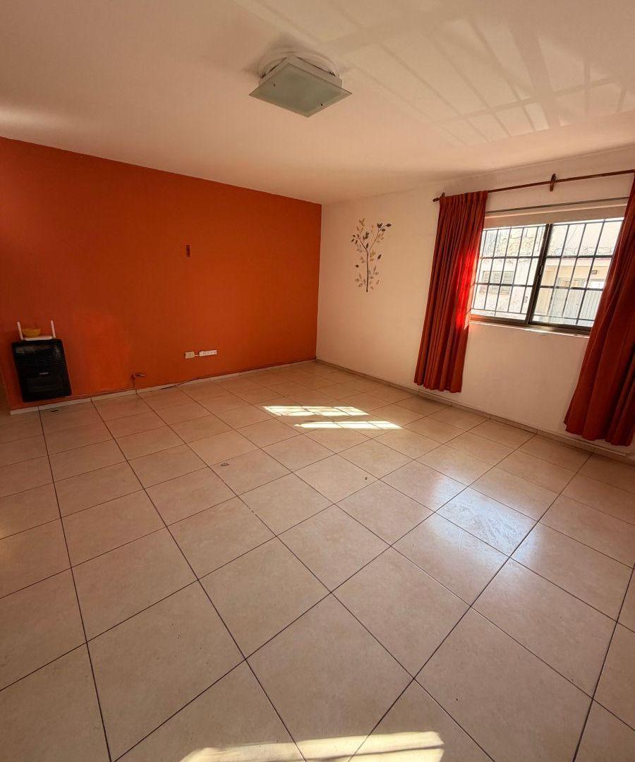 Foto de VENTA DEPARTAMENTO 2 DORMITORIOS CALLE ALEM DORREGO, imagen 5