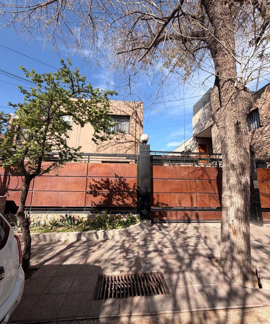 Foto de VENTA DEPARTAMENTO 2 DORMITORIOS CALLE ALEM DORREGO, imagen 2
