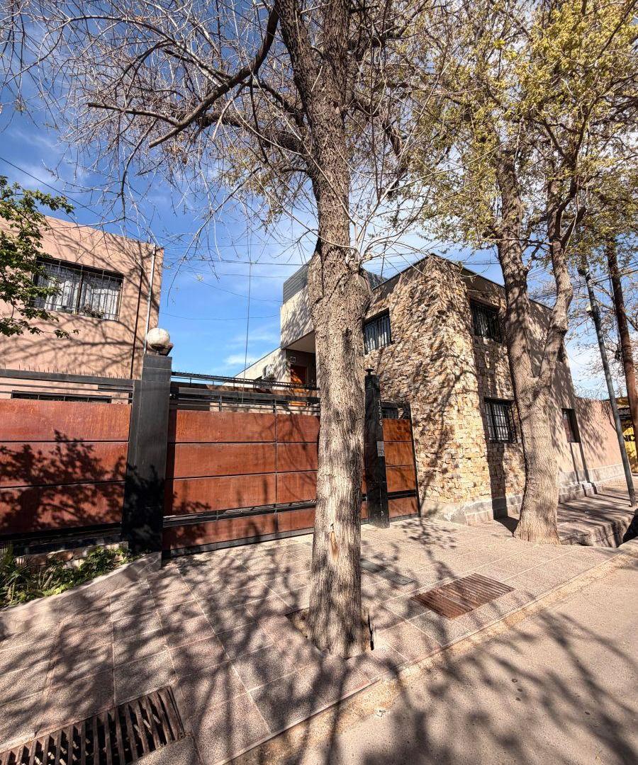 Foto de VENTA DEPARTAMENTO 2 DORMITORIOS CALLE ALEM DORREGO, imagen 1