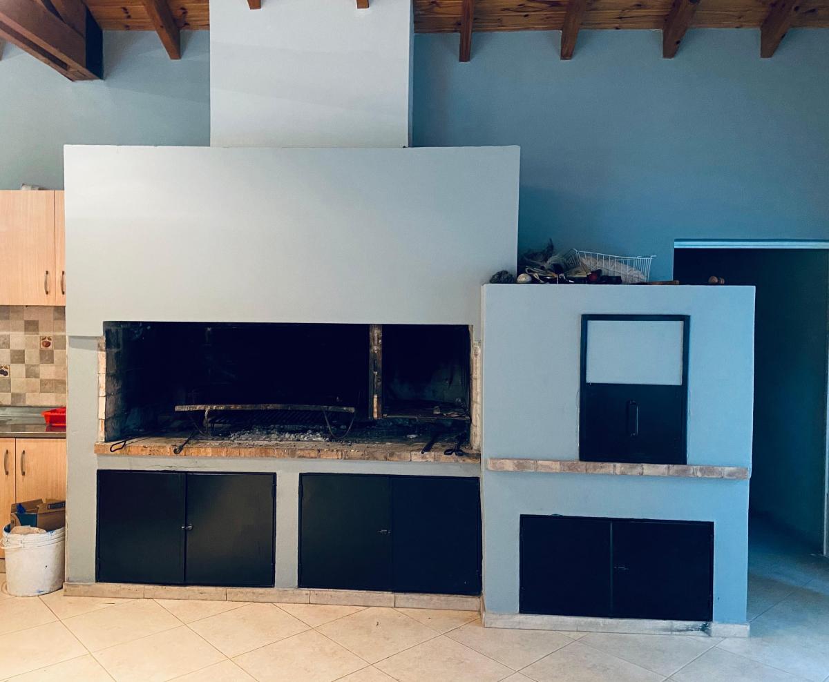 Venta de Casa en Chacras de Coria de 5 Dorm. 5