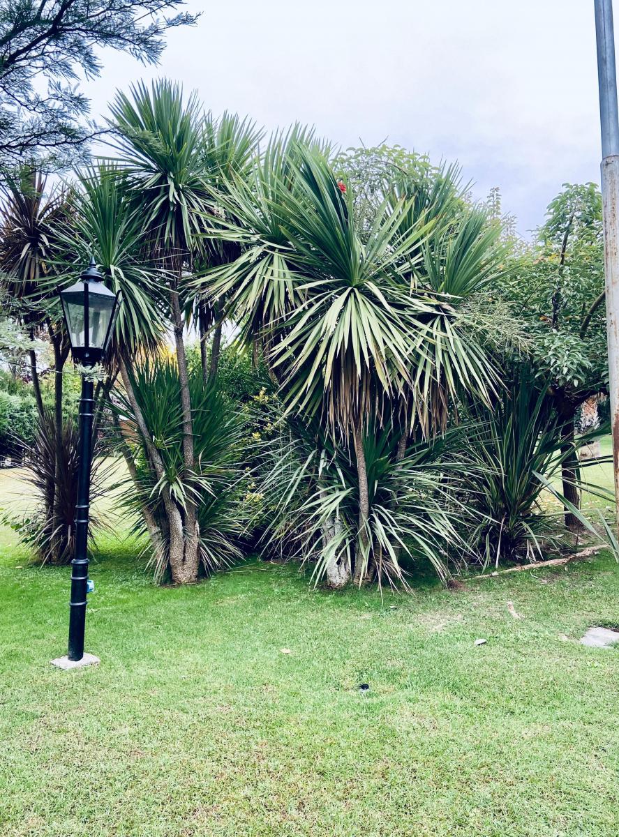 Venta de Casa en Chacras de Coria de 5 Dorm. 2