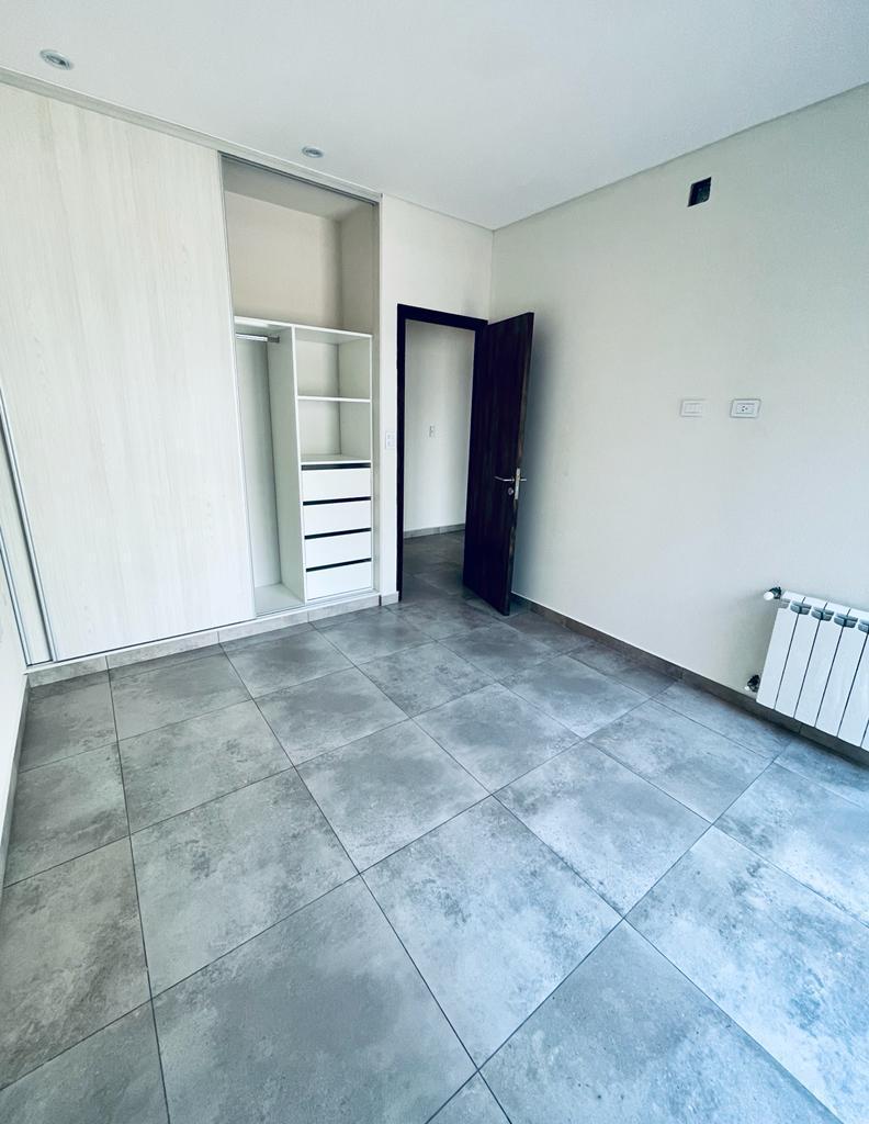 Vendemos Casa de 3 Dorm. en Las Cortaderas Lofts 3