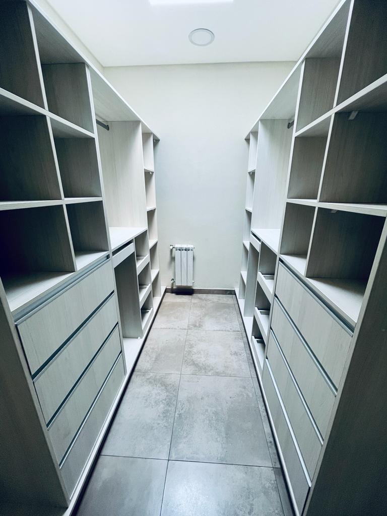Vendemos Casa de 3 Dorm. en Las Cortaderas Lofts 4