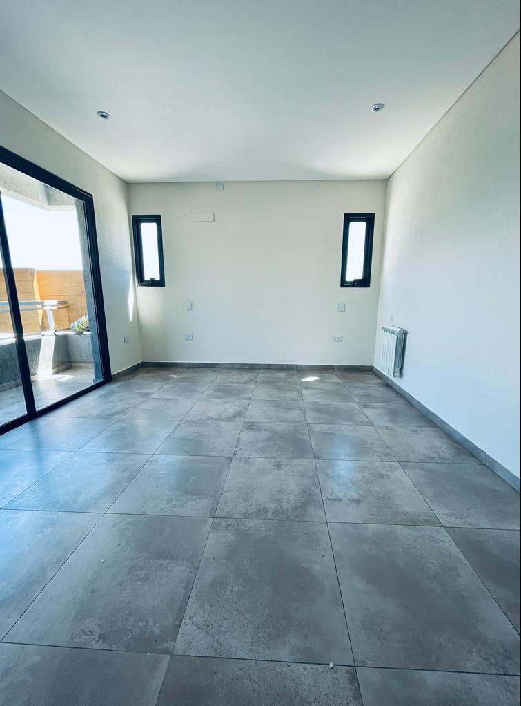 Vendemos Casa de 3 Dorm. en Las Cortaderas Lofts 3