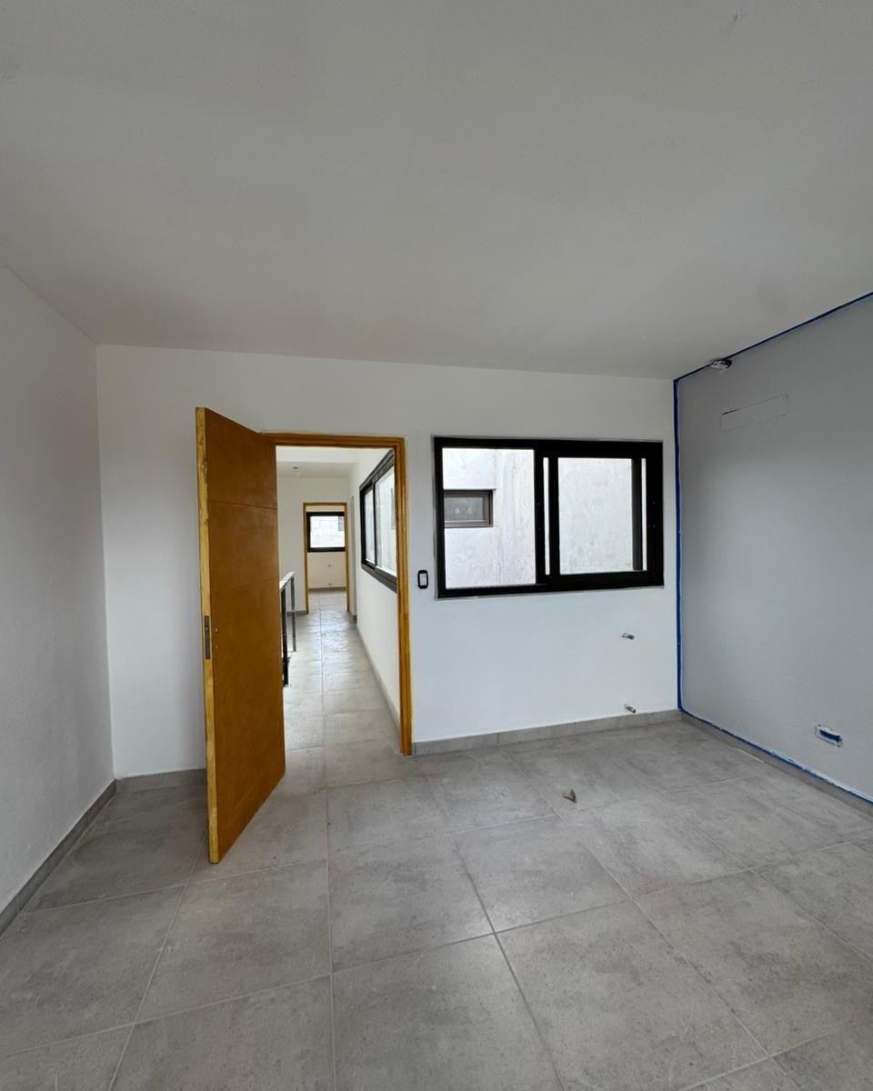 Venta! Duplex en Obra Gruesa en Las Cortaderas 3. Se Entregan Terminados 3